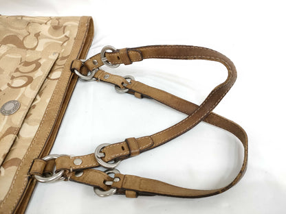 COACH Coach / 5 bags / As is Bags
