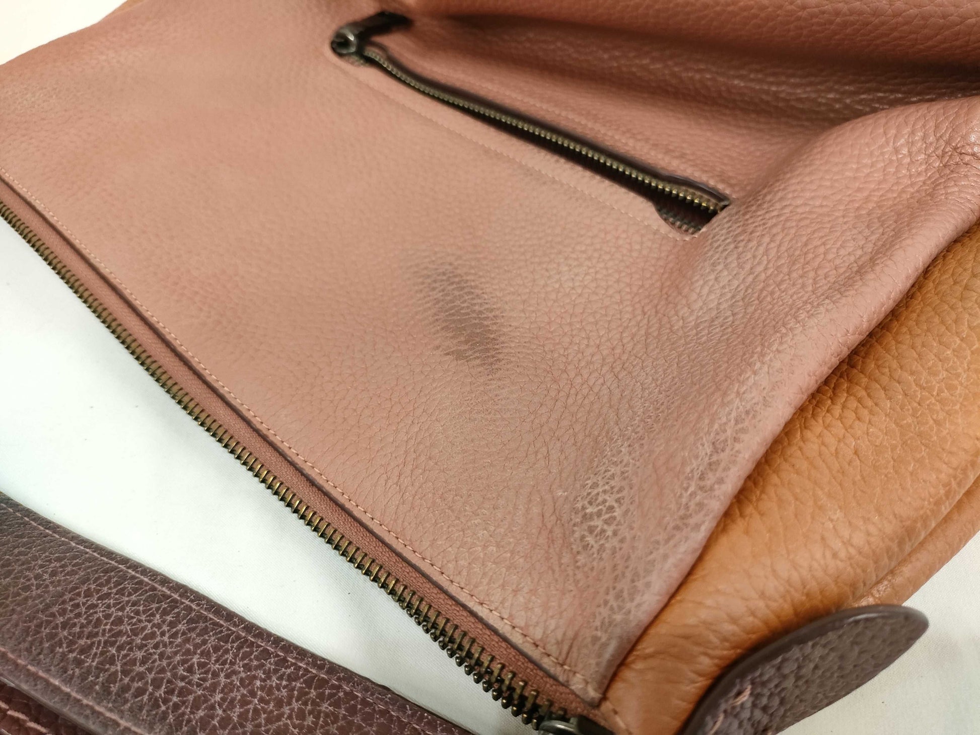 COACH Coach / 5 bags / As is Bags