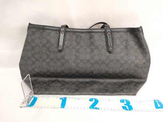 COACH Coach / 5 bags / As is Bags