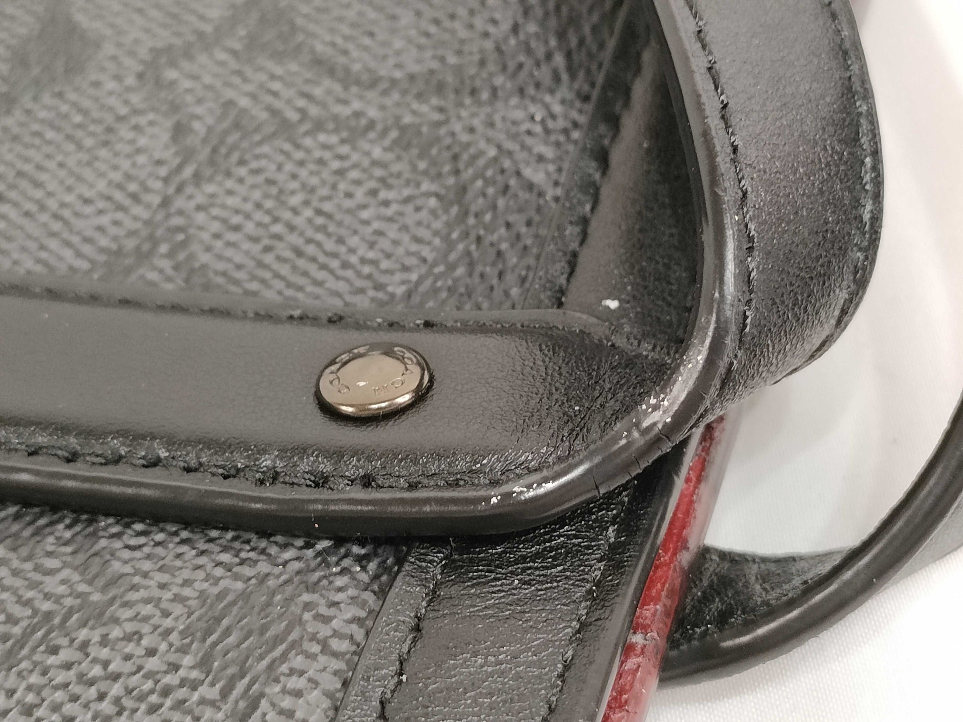 COACH Coach / 5 bags / As is Bags