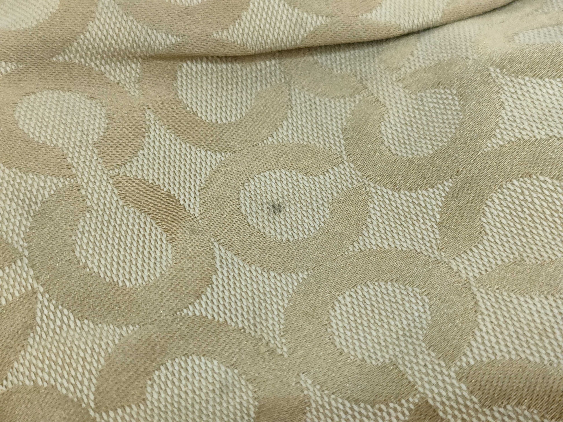 COACH Coach / 5 bags / As is Bags