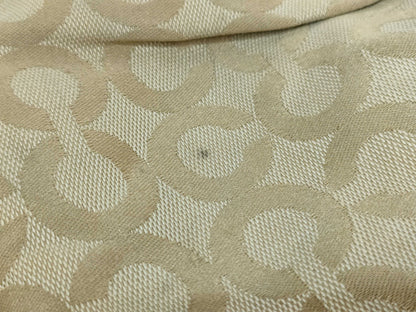 COACH Coach / 5 bags / As is Bags