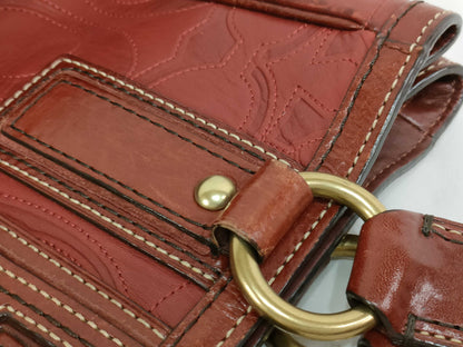 COACH Coach / 5 bags / As is Bags