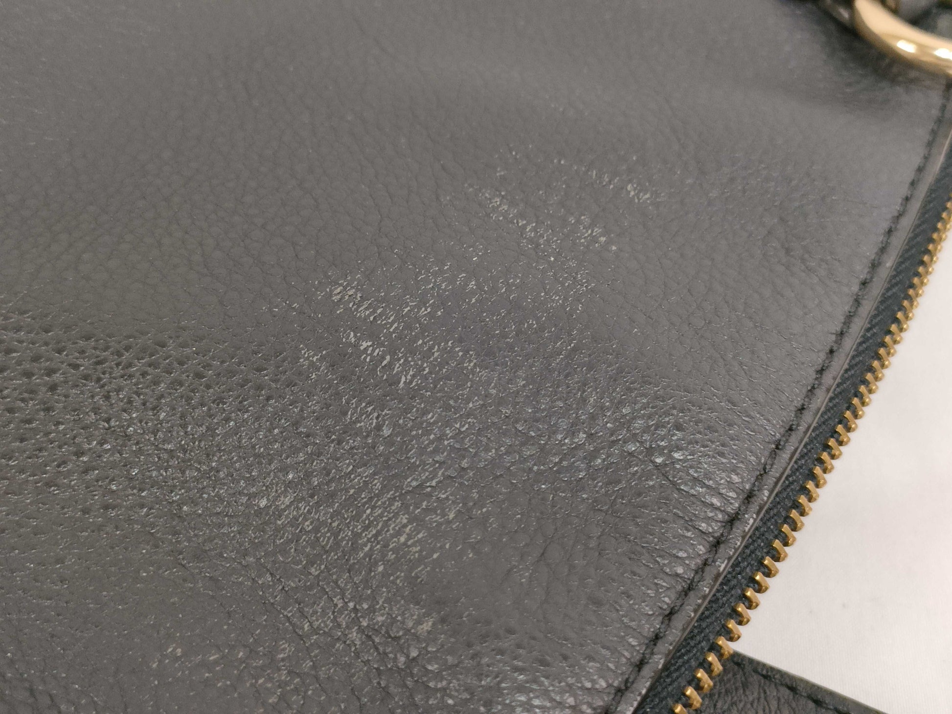 COACH Coach / 5 bags / As is Bags