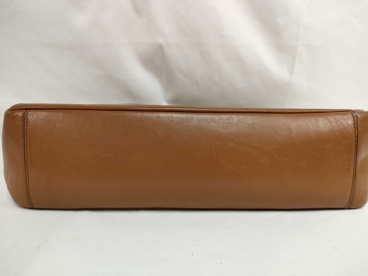 COACH Coach / 5 bags / As is Bags