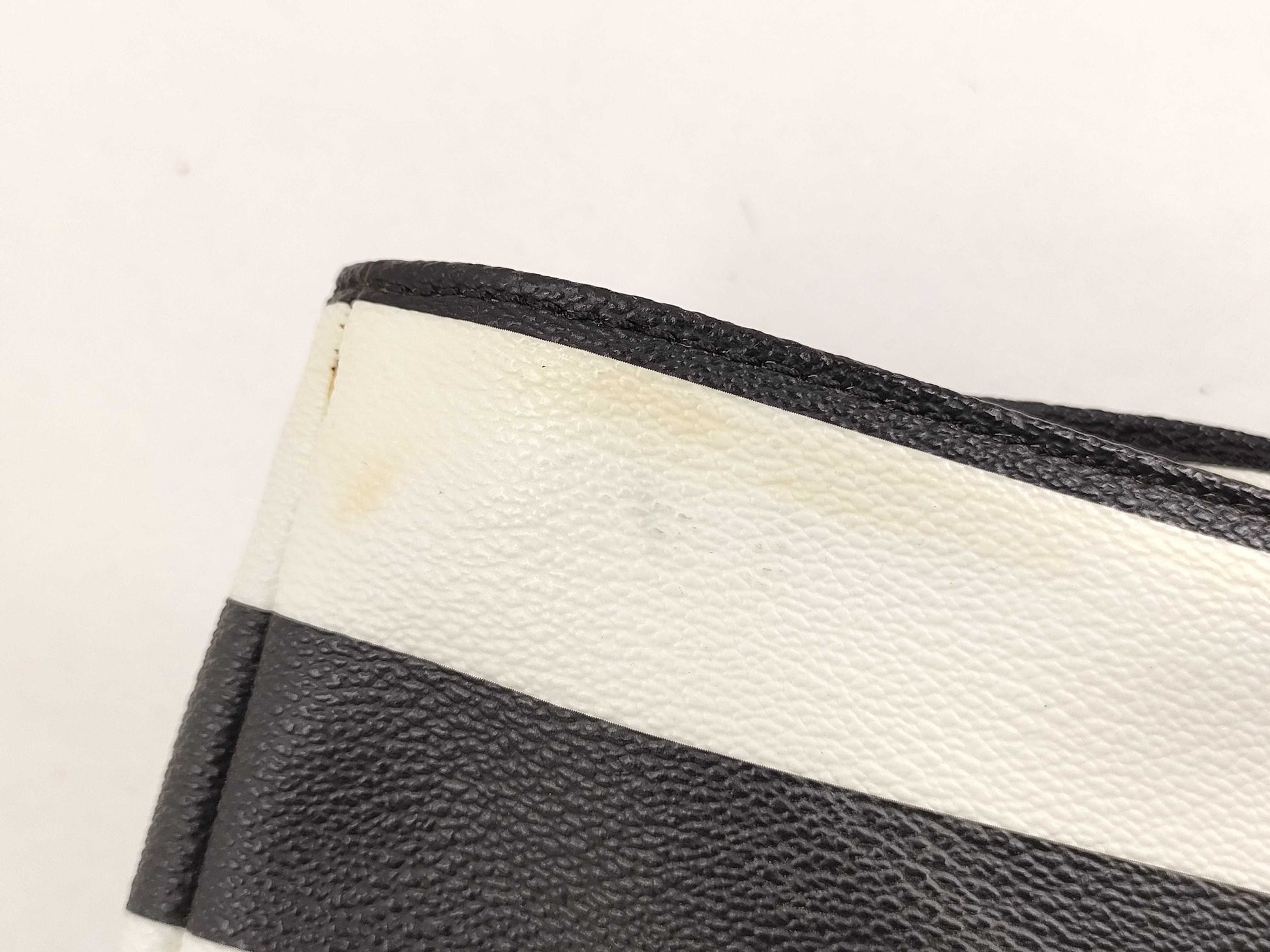 Kate Spade / 5 bags / As is Bags