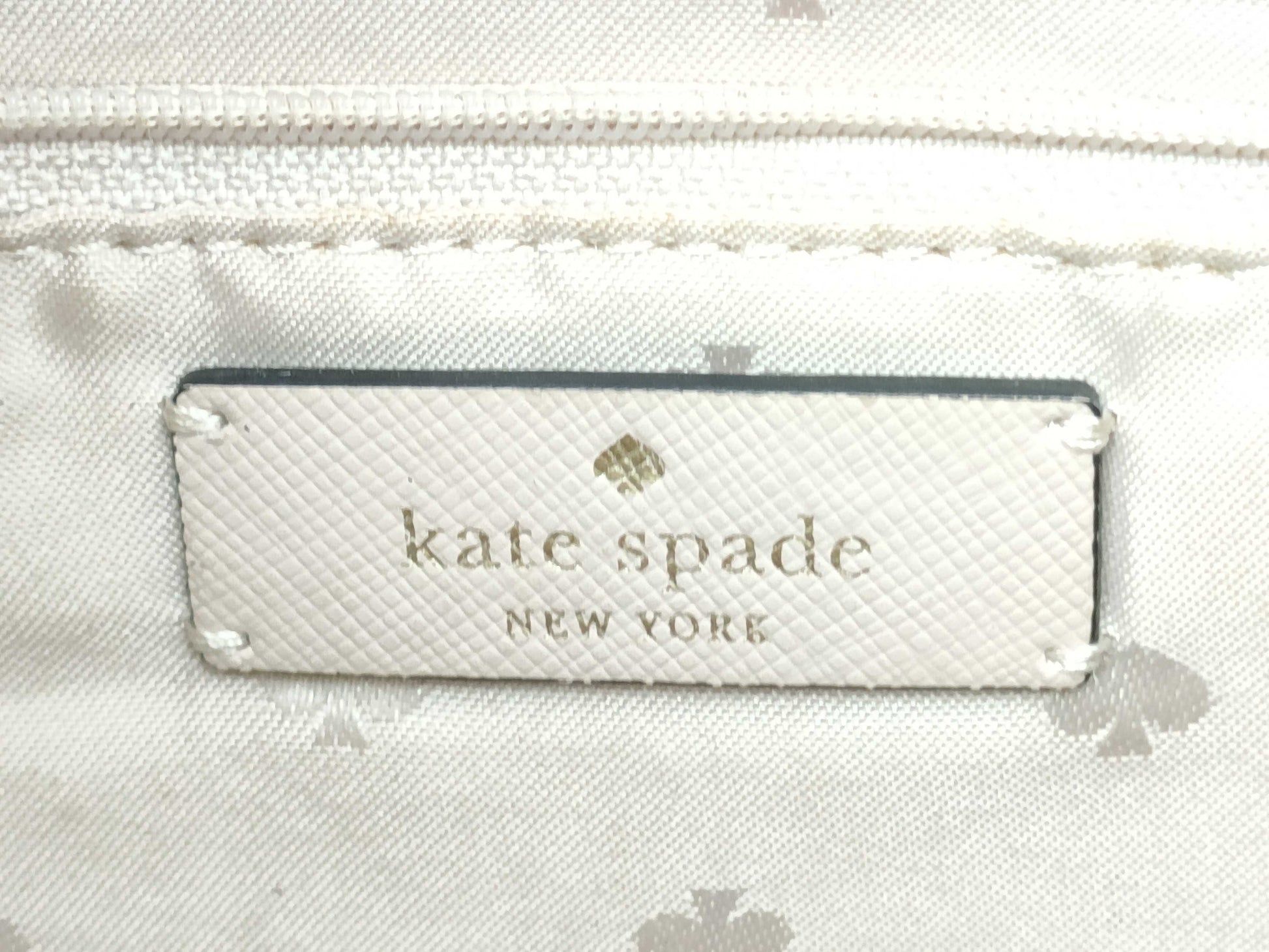 Kate Spade / 5 bags / As is Bags