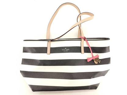 Kate Spade / 5 bags / As is Bags