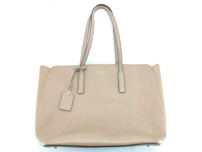 Kate Spade / 5 bags / As is Bags