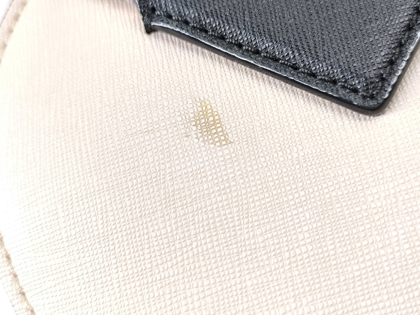 Kate Spade / 5 bags / As is Bags