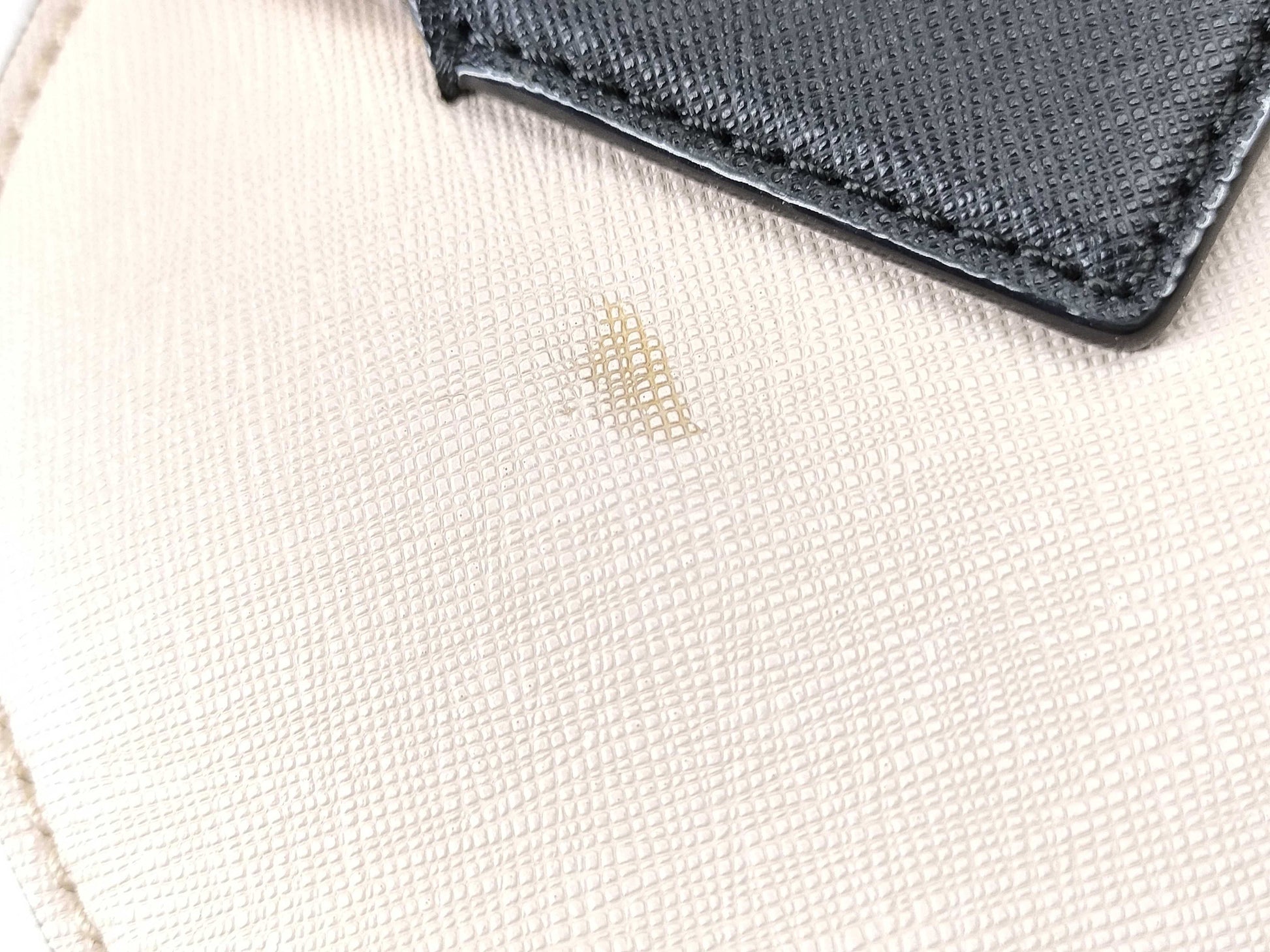 Kate Spade / 5 bags / As is Bags