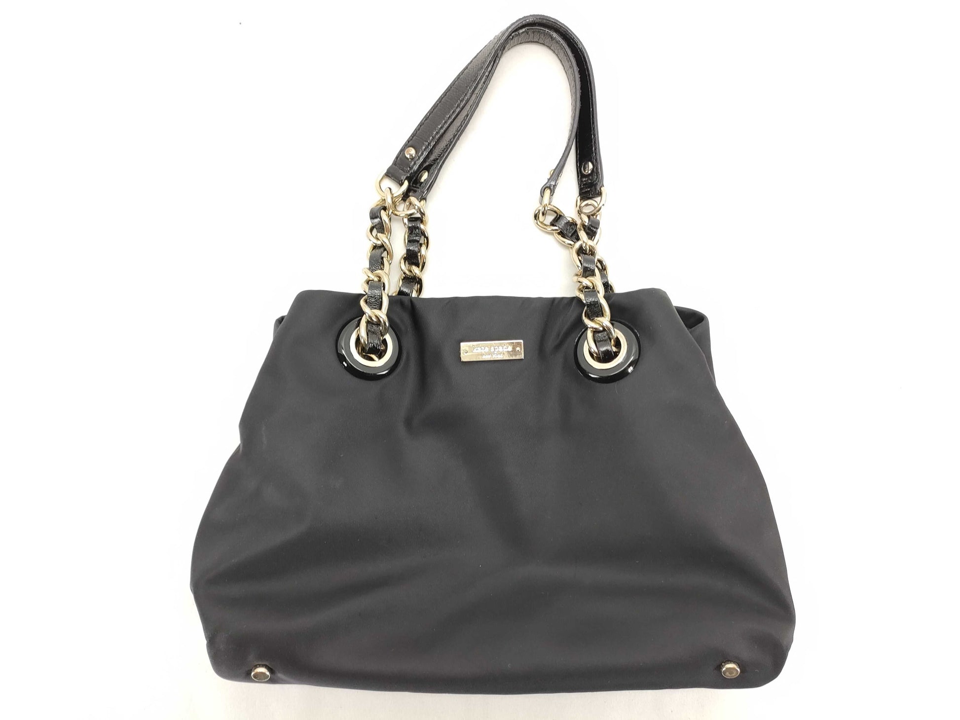 Kate Spade / 5 bags / As is Bags