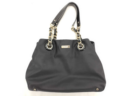 Kate Spade / 5 bags / As is Bags