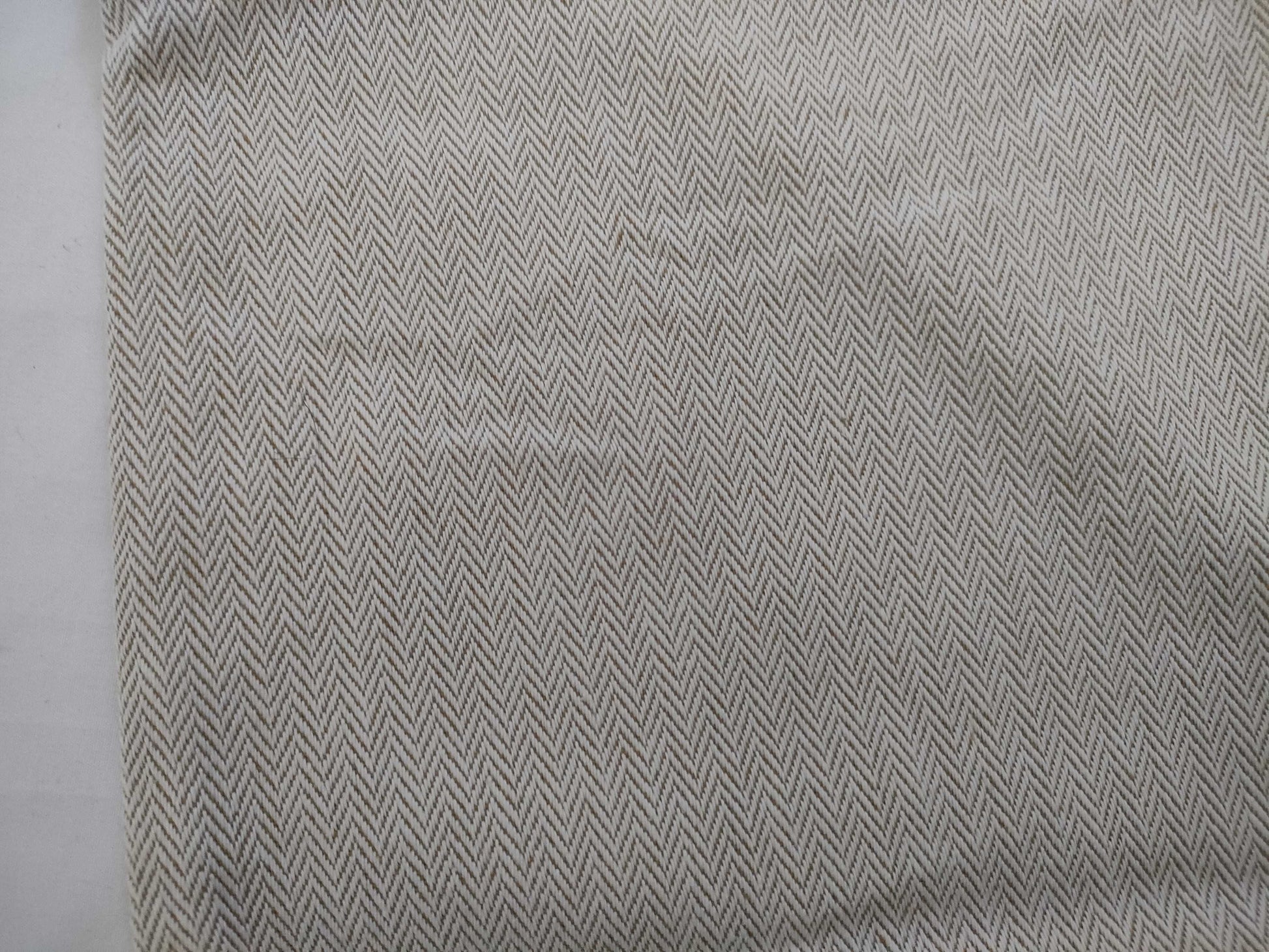HERMES / Dust Bags Other Accessories