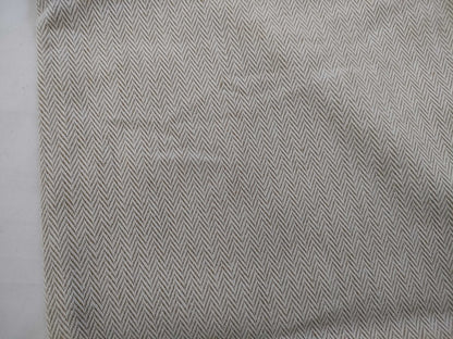 HERMES / Dust Bags Other Accessories