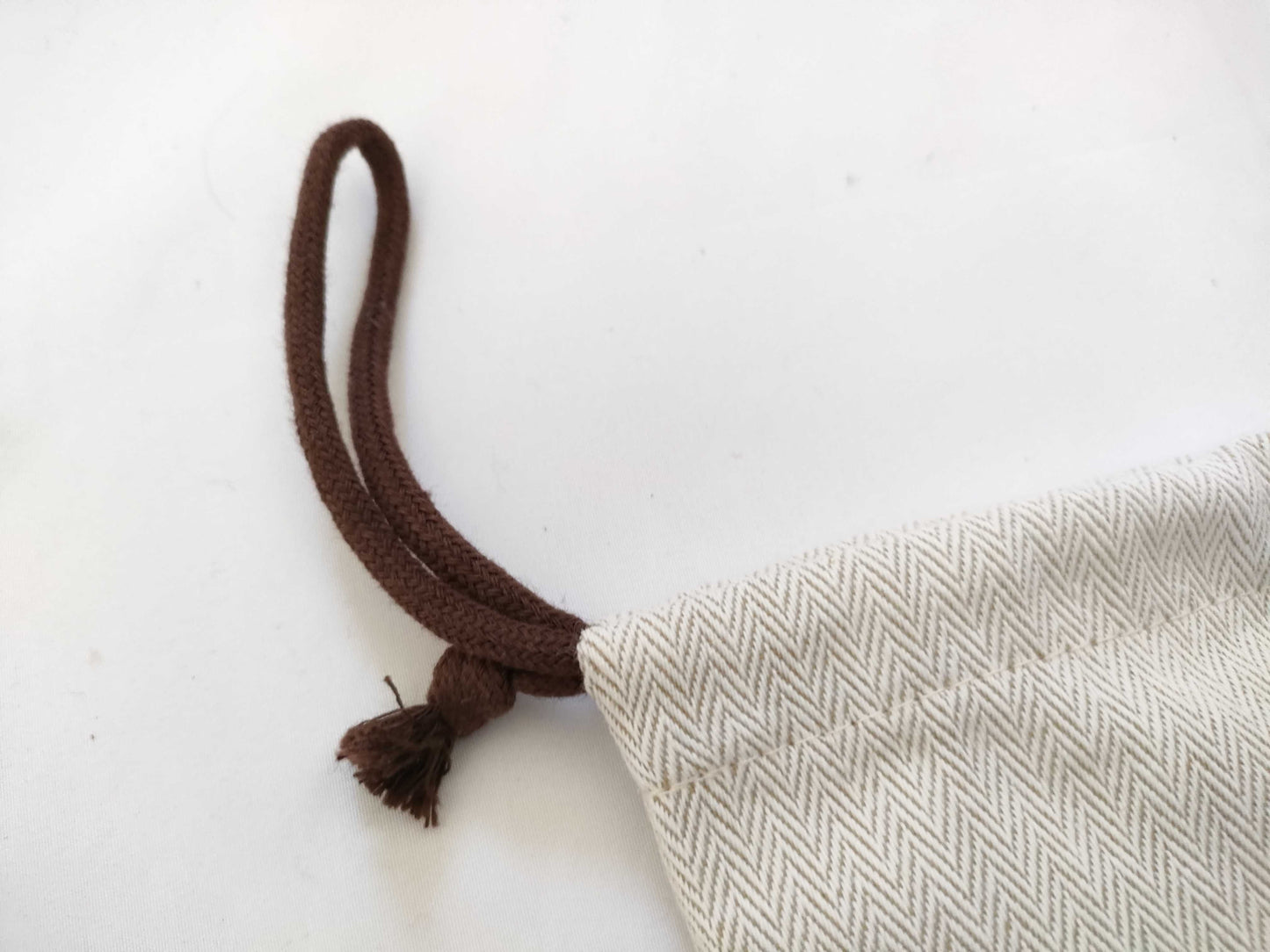 HERMES / Dust Bags Other Accessories