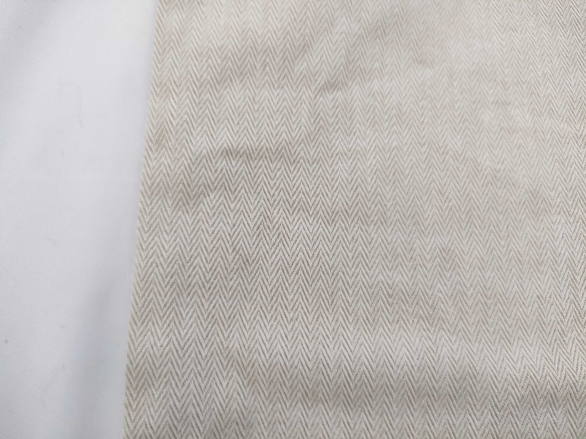 HERMES / Dust Bags Other Accessories