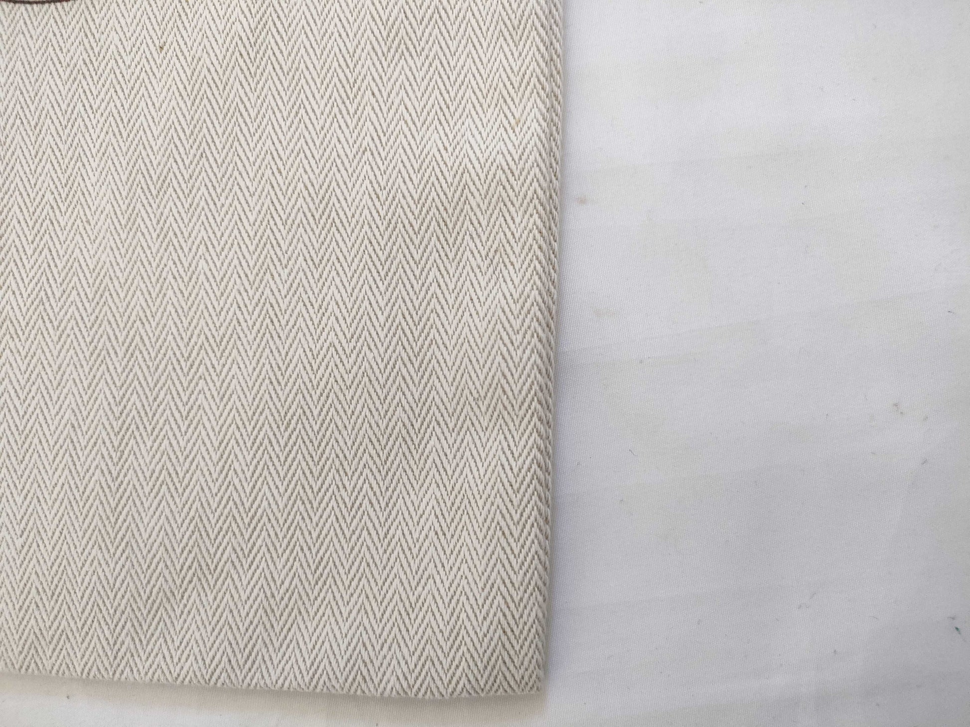 HERMES / Dust Bags Other Accessories