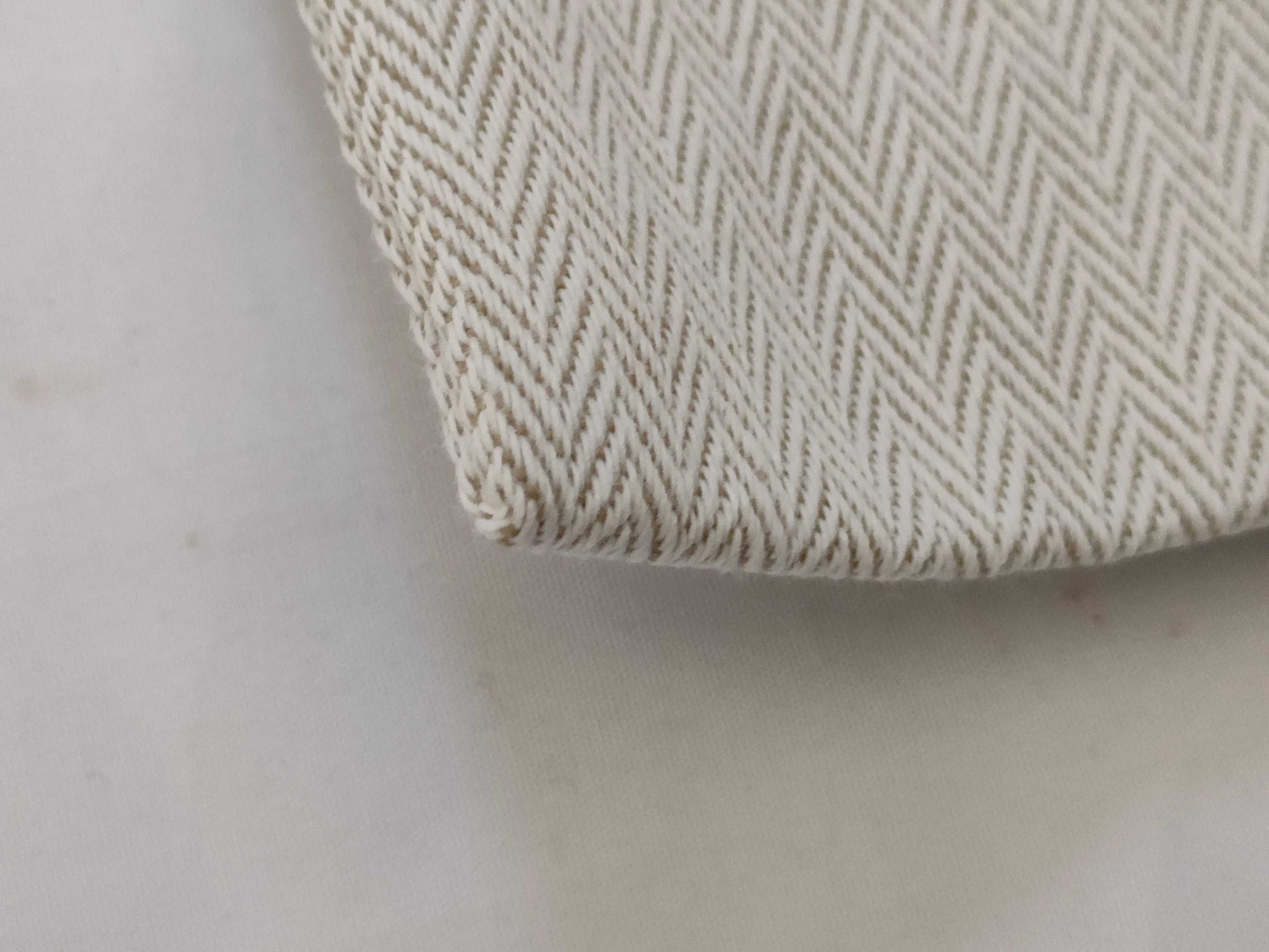 HERMES / Dust Bags Other Accessories