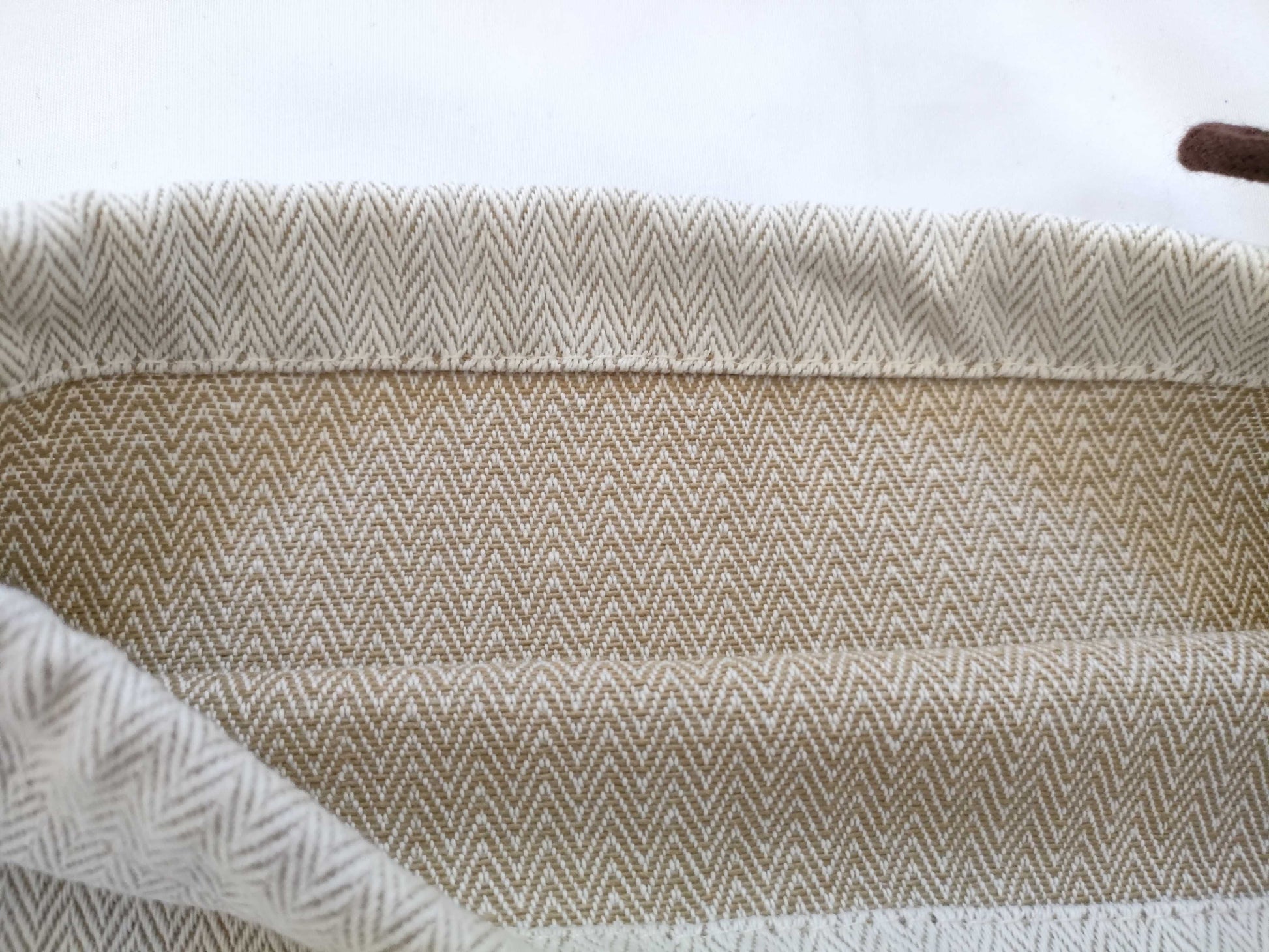 HERMES / Dust Bags Other Accessories
