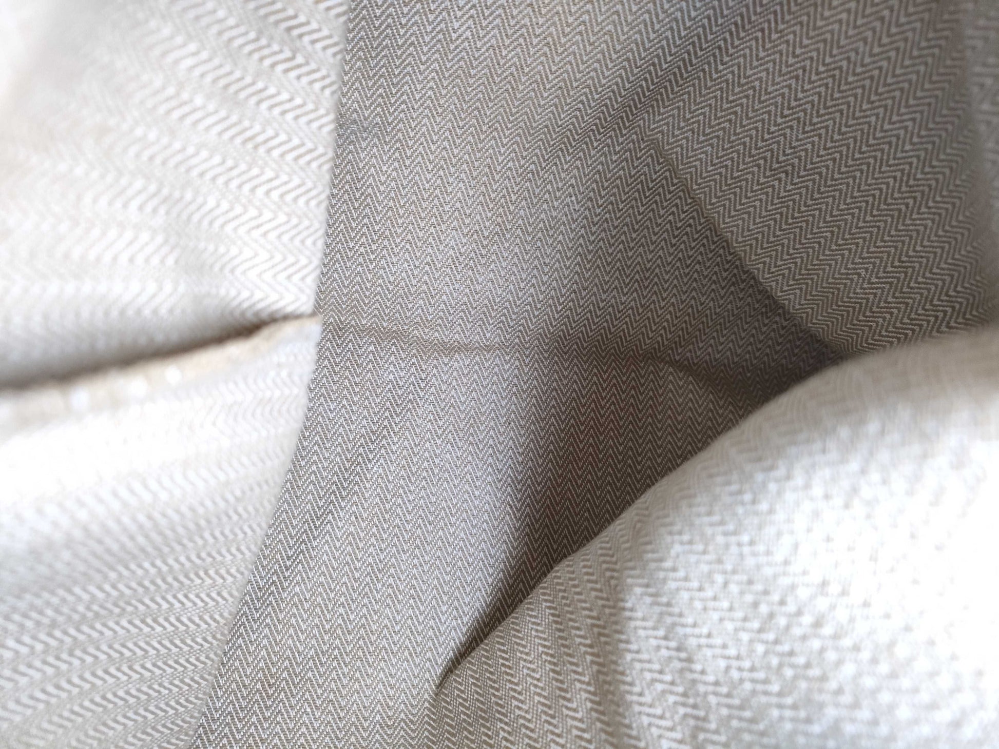 HERMES / Dust Bags Other Accessories
