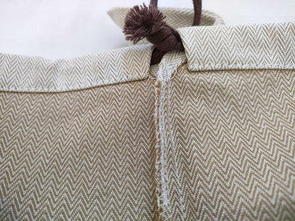 HERMES / Dust Bags Other Accessories