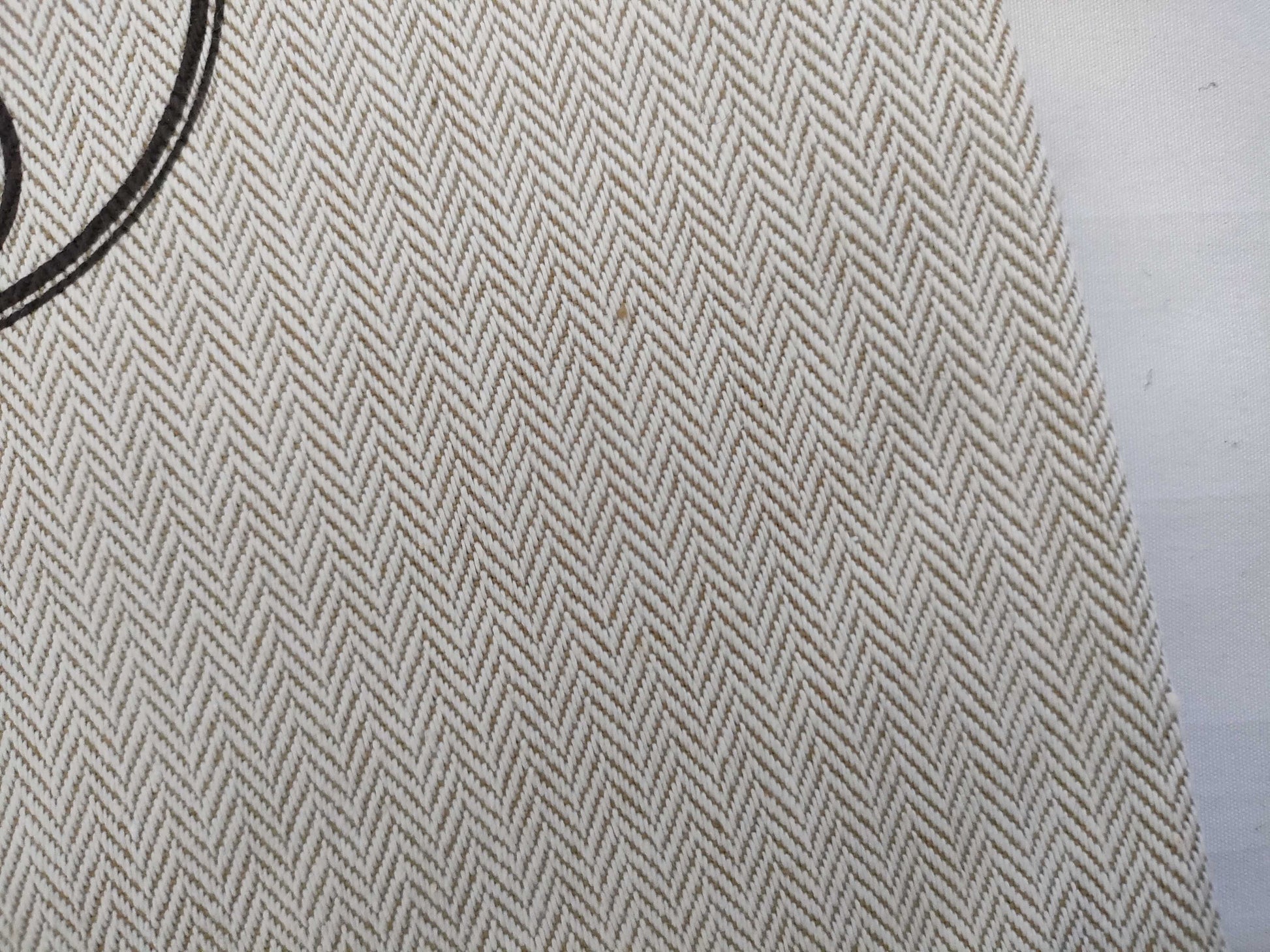 HERMES / Dust Bags Other Accessories