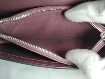 FENDI / 4 wallets / Current condition wallet