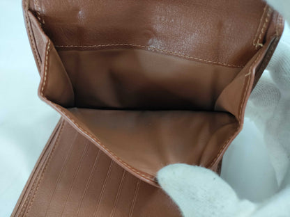 CELINE / 4 wallets / Current condition
