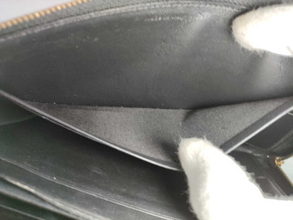 CELINE / 4 wallets / Current condition