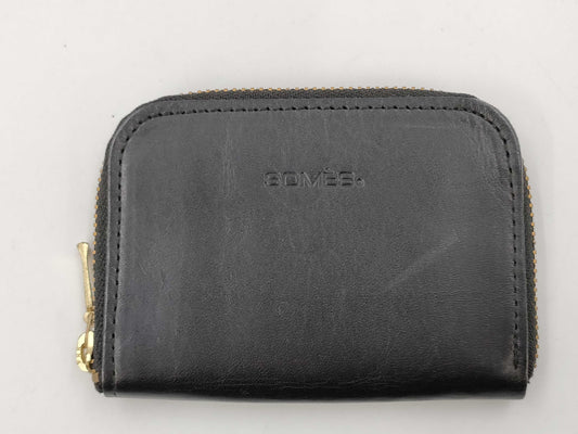 Somes Saddle Coin Case Other Accessories