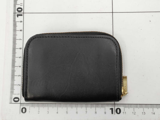Somes Saddle Coin Case Other Accessories