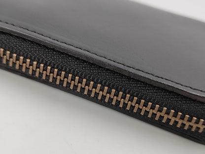 Somes Saddle Coin Case Other Accessories