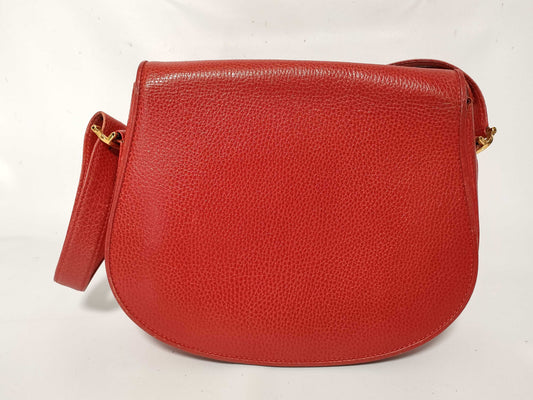 Cartier Must Cartier Must Shoulder Bag