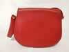 Cartier Must Cartier Must Shoulder Bag