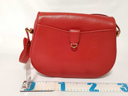 Cartier Must Cartier Must Shoulder Bag