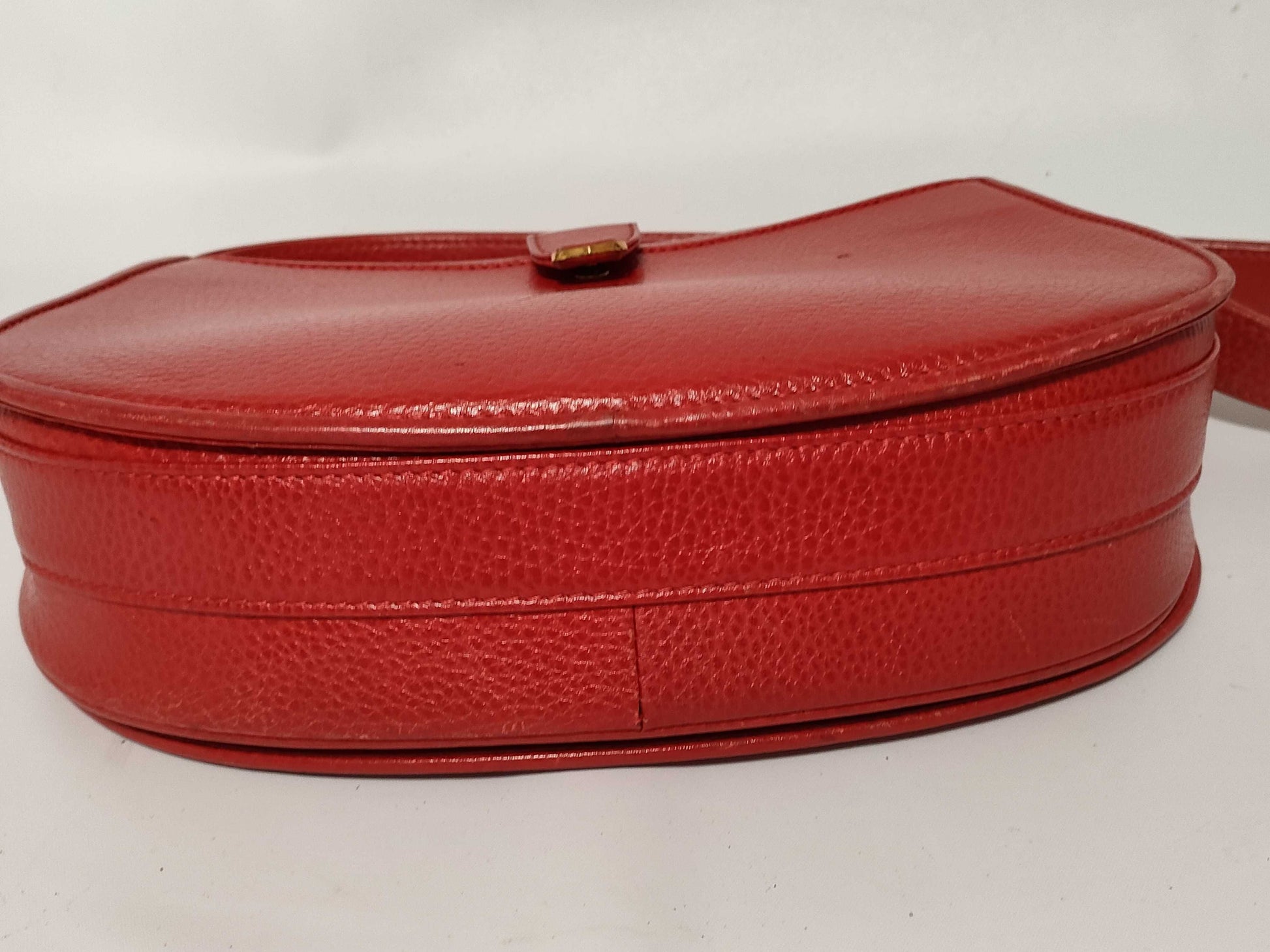Cartier Must Cartier Must Shoulder Bag
