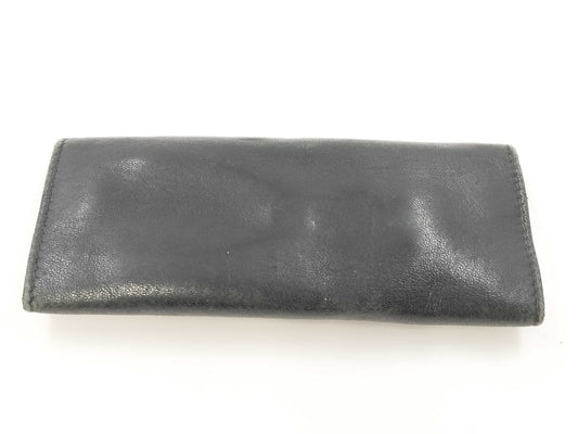 GUCCI Gucci Tool Kit Other Accessories
