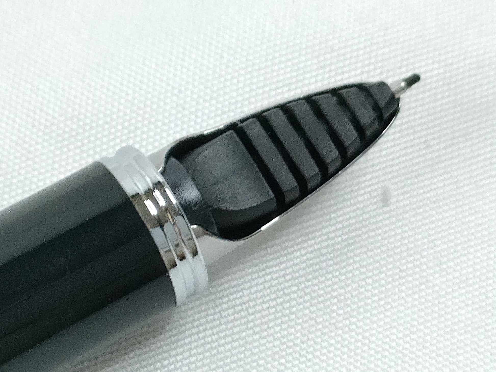 PARKER 2-Piece Pen Set