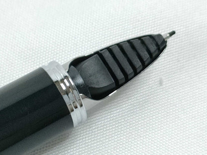 PARKER 2-Piece Pen Set
