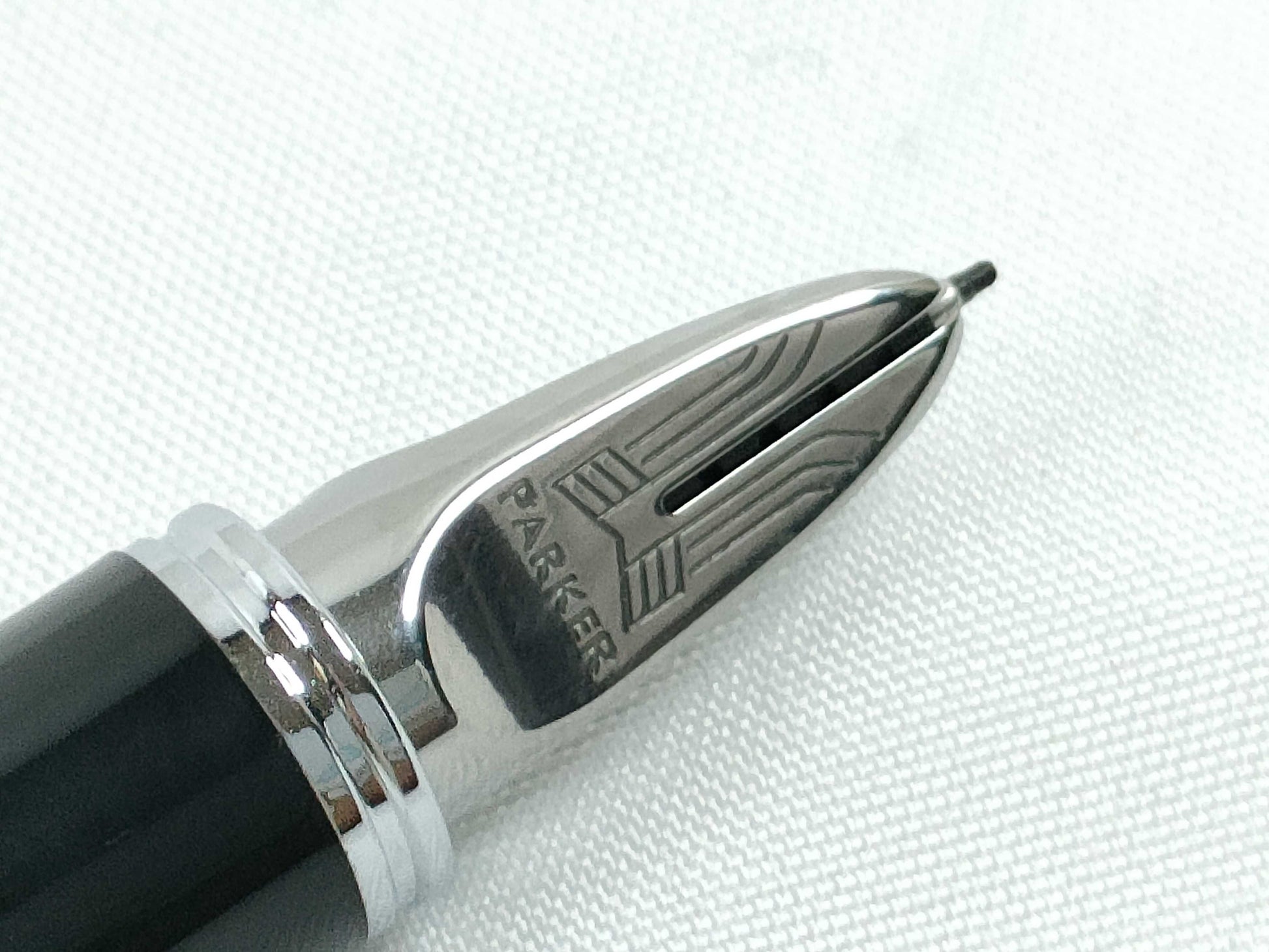 PARKER 2-Piece Pen Set