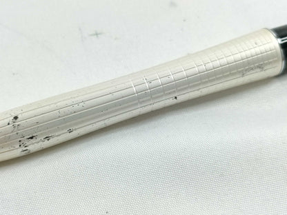 PARKER 2-Piece Pen Set