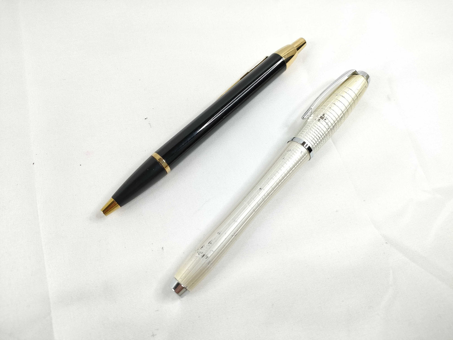 PARKER 2-Piece Pen Set