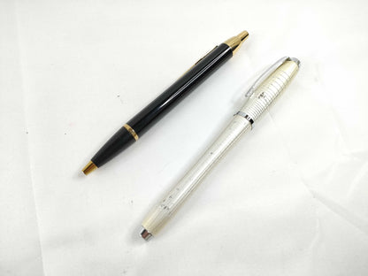 PARKER 2-Piece Pen Set