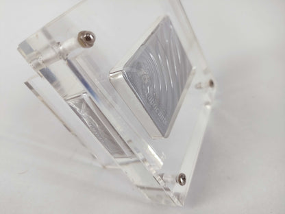 ZIPPO Lighter 1933 Model Replica Other Accessories