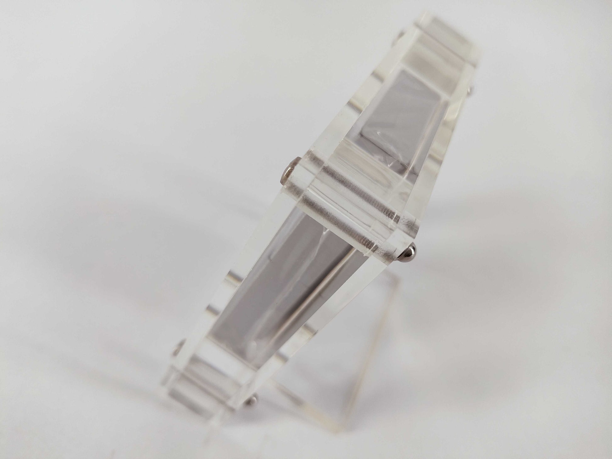 ZIPPO Lighter 1933 Model Replica Other Accessories