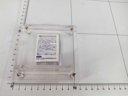 ZIPPO Lighter 1933 Model Replica Other Accessories