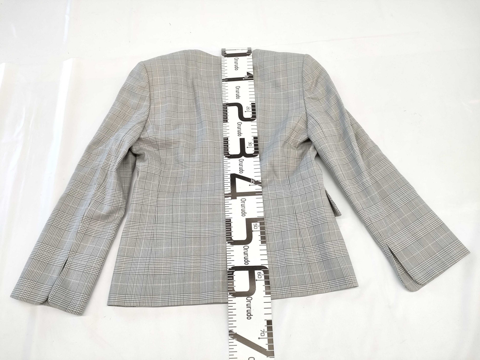 Christian Dior jacket