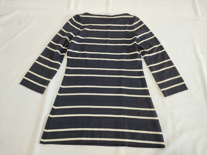 Christian Dior Galliano Knit Dress, Galliano Era, Size 38, Dress