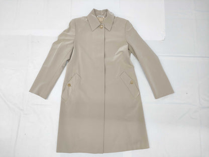 MaxMara coat